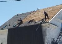 Worcester Roofing Pros image 4